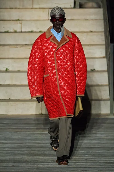 Look 55